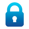 Firewall