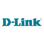 dlink